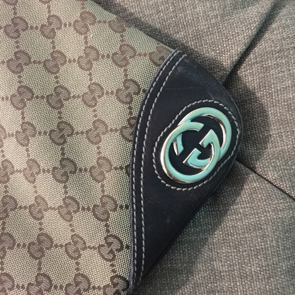 Additional pics - Picture 3 of 8